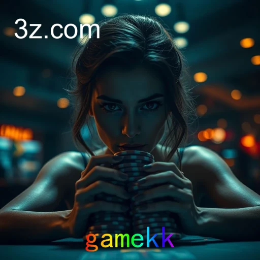 Baixar Jogos Incríveis no Gamekk: O Destino dos Gamers